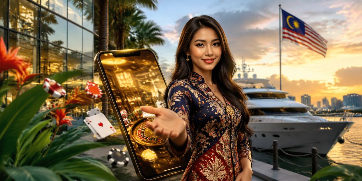 Pengguna dari Ipoh menggunakan aplikasi kasino dalam talian fc24 untuk semak odds dan bertaruh
