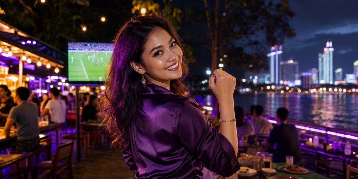 Bonus cashback pendaftaran fc24 di Johor Bahru