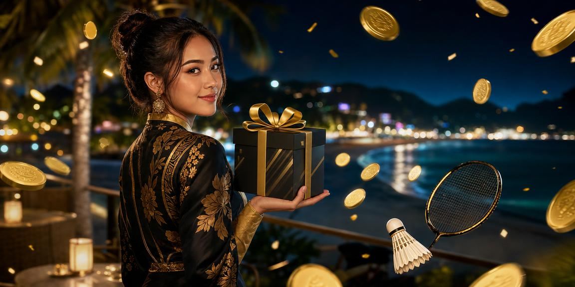 Pengguna melayari platform hiburan dalam talian fc24 dari Langkawi menggunakan telefon pintar
