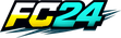 fc24
